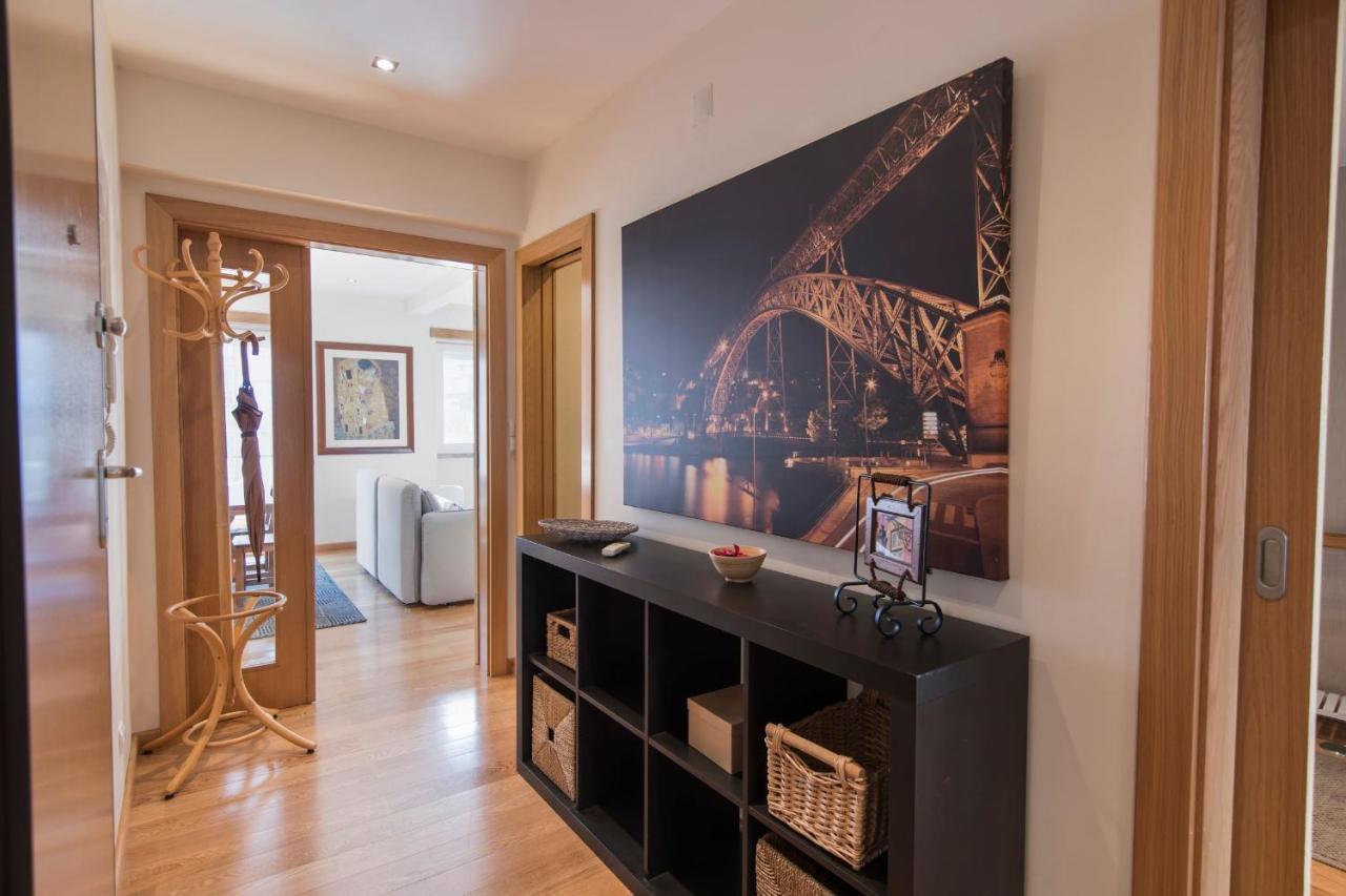 LovelyStay - 2 Bedroom Belem Wonder Lissabon Exterior foto